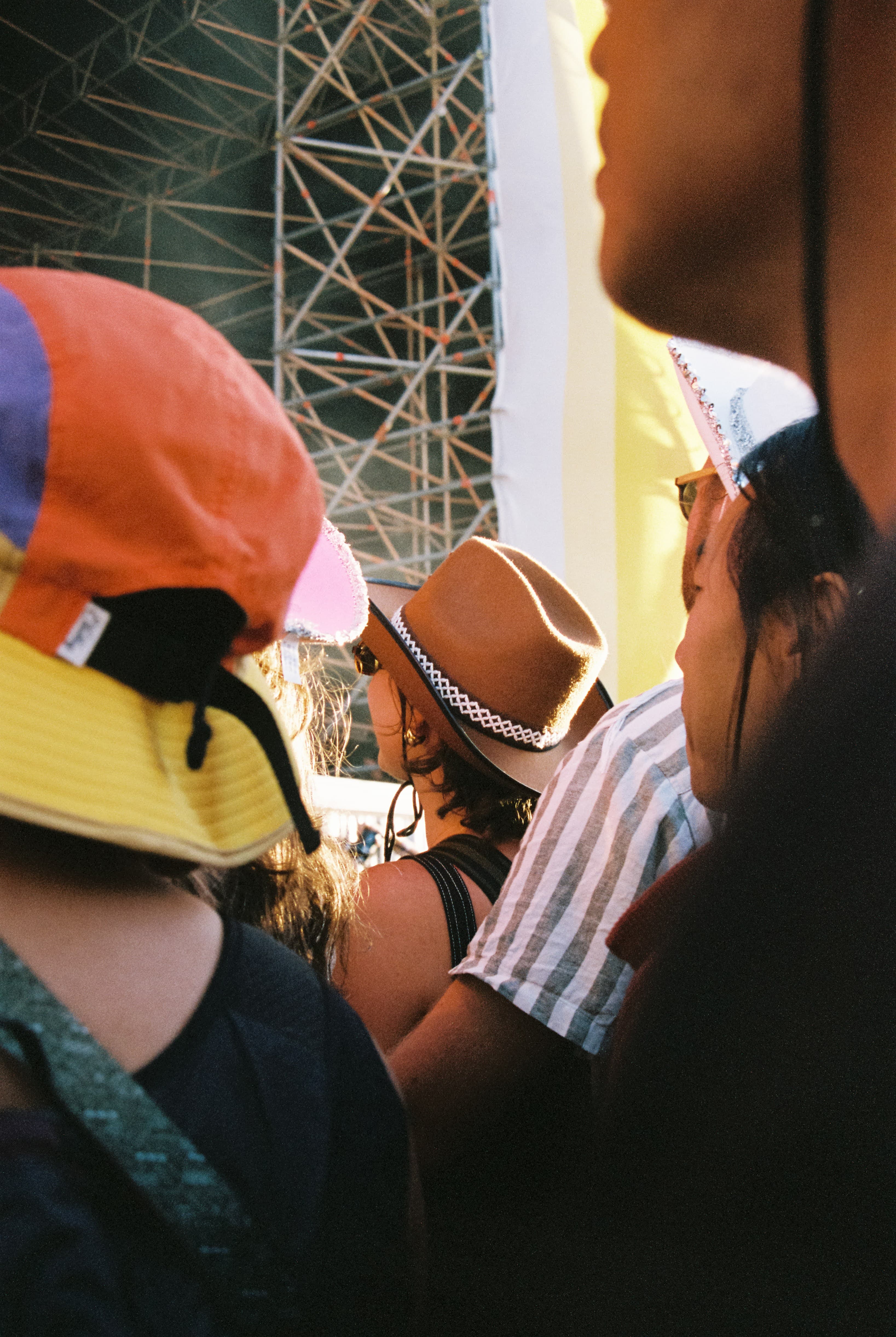 Film Photography